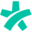 www.dralauramirezsalazar.com favicon